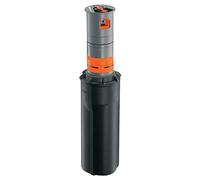 Turbine escamotable - T 380 - 8213-29