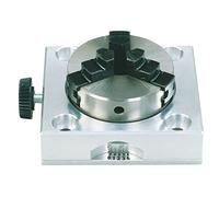 GARDENA EasyClean Li Aspirateur a main d'extérieur avec station de charge murale 9340-20