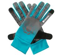 GARDENA Gants de jardin pour petits travaux (Taille 8 / M) 11501-20