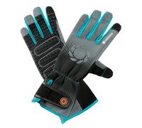 GARDENA Gants de jardin pour rosiers (Taille 9 / L) 11541-20