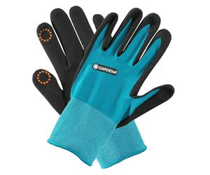 GARDENA Gants d'allaitement taille 7 / S