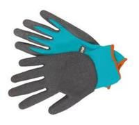 Gants de jardin plantation Taille 7 GARDENA 205-20