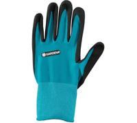 Gardena Gants d'allaitement Taille 7 / S
