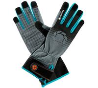GARDENA Gant de soin pour arbustes, Gants