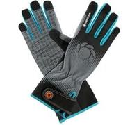 Gardena Gants de jardin 11531-20 Mobile Touch pour arbustes & épineux Taille 9/L