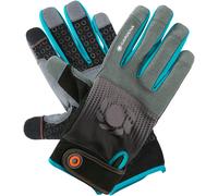 GARDENA Gants de jardin pour gros travaux de jardinage (Taille 8 / M) 11520-20
