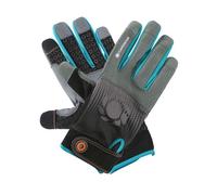 GARDENA Gants d'outils taille 8 / M