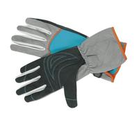 GARDENA Gants jardin arbustes & épineux Taille 9