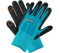 GARDENA Gants pour plantes et terre