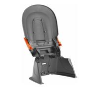 GARDENA Garage pour robot de tonte GARDENA (pour modèles SILENO city + life) Quantité:1