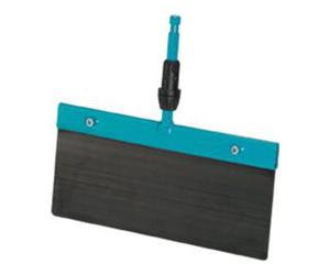 GARDENA GARDENA 03251-20 combisystème à soc poussant 30 Quantité:1