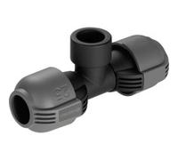 GARDENA GARDENA 2790-20, Connecteur