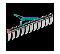 GARDENA Gardena Aérateur de pelouse CS. - 35 cm large Quantité:5