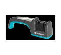 GARDENA Gardena Affûteuse 8712-20 Quantité:4