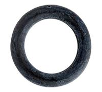GARDENA Gardena Anneaux de rechange O-ring Quantité:1