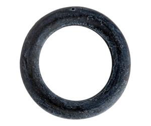 GARDENA Gardena Anneaux de rechange O-ring Quantité:1