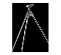 GARDENA Gardena Arroseur à impulsion 8138 Quantité:2