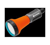 GARDENA Gardena Arroseur à main sans support 18310-50 Quantité:10