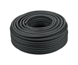 GARDENA Gardena Arroseur à perles sans robinet 1987-22 Quantité:100