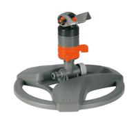 GARDENA Gardena Arroseur turbine avec chariot 8143 Quantité:5