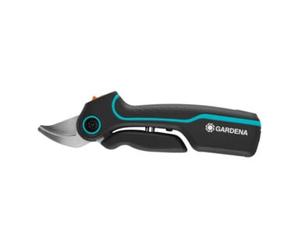 GARDENA Gardena AssistCut 12222-20 Quantité:3