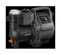 GARDENA Gardena Auto maison et jardin 3500/4 01757-61 Quantité:1