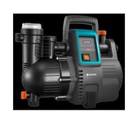 GARDENA Gardena Auto maison et jardin 4000/5 01758-61 Quantité:1