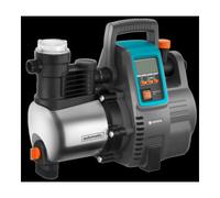 GARDENA Gardena Auto maison et jardin 6000/6 01760-61 Quantité:1