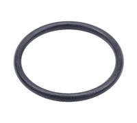 GARDENA Gardena Boîte de valves avec joints toriques, contenu : 4 pièces Quantité:10