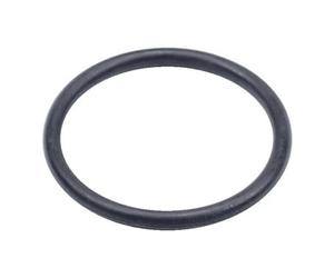 GARDENA Gardena Boîte de valves avec joints toriques, contenu : 4 pièces Quantité:10