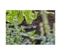 GARDENA Gardena Bouchon de fermeture 13 mm (1/2") MDS Contenu : 5 pièces Quantité:1