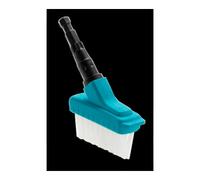 GARDENA Gardena Brosse à joints CS K 3606 Quantité:5