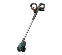 GARDENA Gardena Brosse à joints sans fil EasyWeed 1800/18V 14820-20 Quantité:1