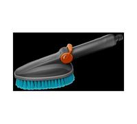 GARDENA Cleansystem Brosse a Main M Hard 18846-20