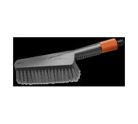 GARDENA Gardena Brosse à main M soft Cleansystem 18841-20 Quantité:1