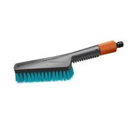 GARDENA Gardena Brosse à main S hard Cleansystem 18844-20 Quantité:1