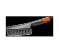 GARDENA Gardena Brosse à main S soft Cleansystem 18840-20 Quantité:1
