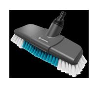 GARDENA Gardena Brosse à manche dure Cleansystem 18816-20 Quantité:1