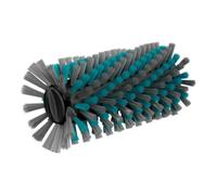 GARDENA Gardena Brosse cylindrique universelle AquaBrush 14848-20 Quantité:3