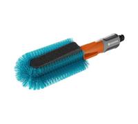 Gardena Brosse de lavage pour vélo Cleansystem 18848-20