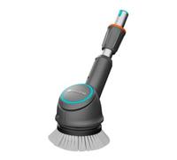 GARDENA Gardena Brosse disque AquaBrush 14846-20 Quantité:3
