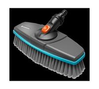 GARDENA Gardena Brosse manche douce Cleansystem 18810-20 Quantité:1