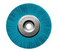 GARDENA Gardena Brosse pour joints Nylon 14822-20 Quantité:3
