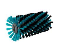 GARDENA Gardena Brosse rouleau Medium AquaBrush 14849-20 Quantité:3