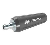GARDENA Buse à jet 09345-20 Adapté pour (marque de nettoyeur haute pression) GARDENA 1 pc(s)