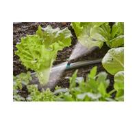 GARDENA Gardena Buse à jet plat MDS Contenu : 5 pièces Quantité:1