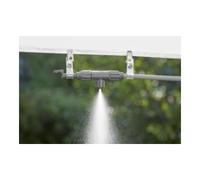 GARDENA Gardena Buse de brumisation City Gardening Quantité:6