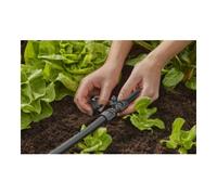 Gardena Micro-Drip-System Spray Nozzle 360°, 5pcs 13322-20