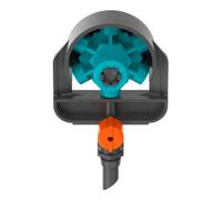 GARDENA Gardena Buse de pulvérisation 6 en 1 MDS Contenu : 2 pièces Quantité:1