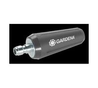 GARDENA Gardena Buse rotative AquaClean09 345-20 Quantité:4